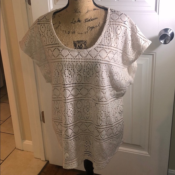 Maurices Tops - Maurices top